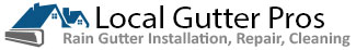 Martelle Gutter Contractors